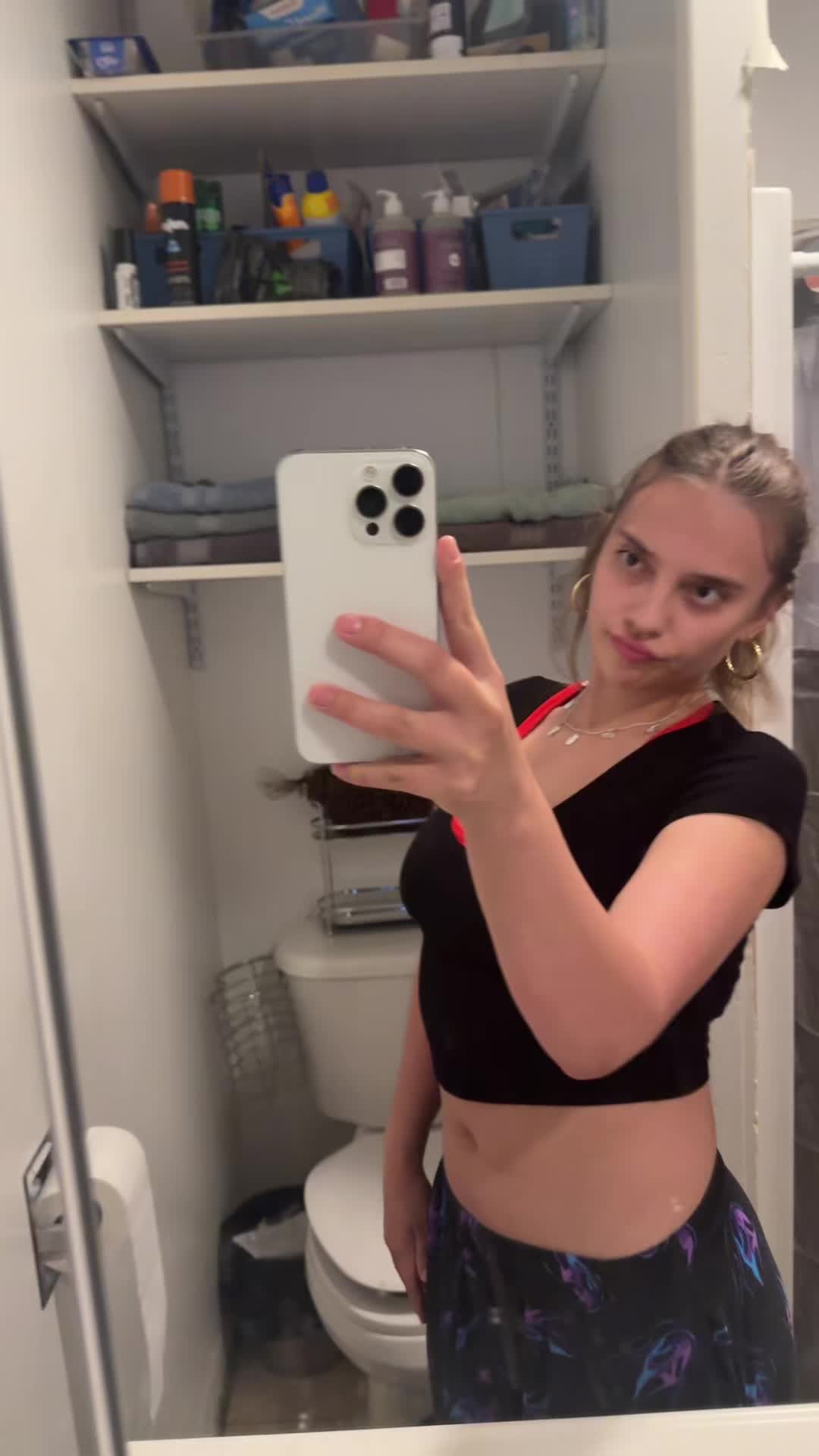 @Dahlia