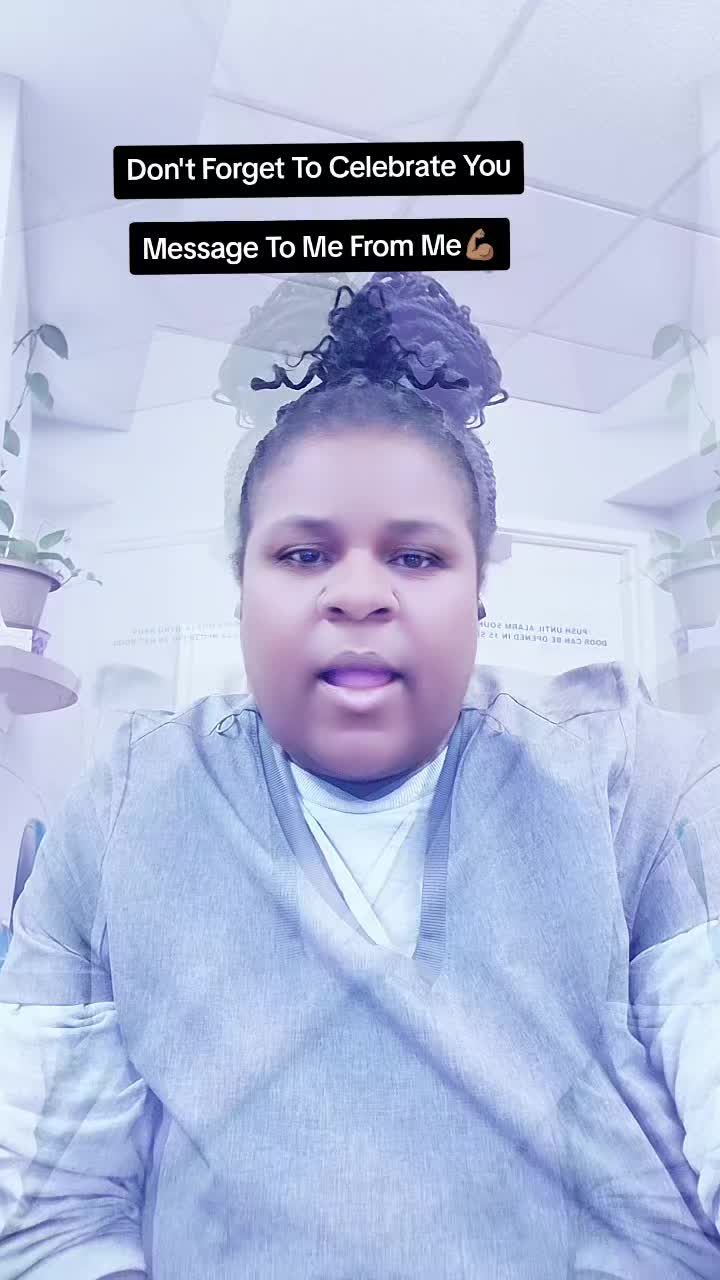 @msjriggs