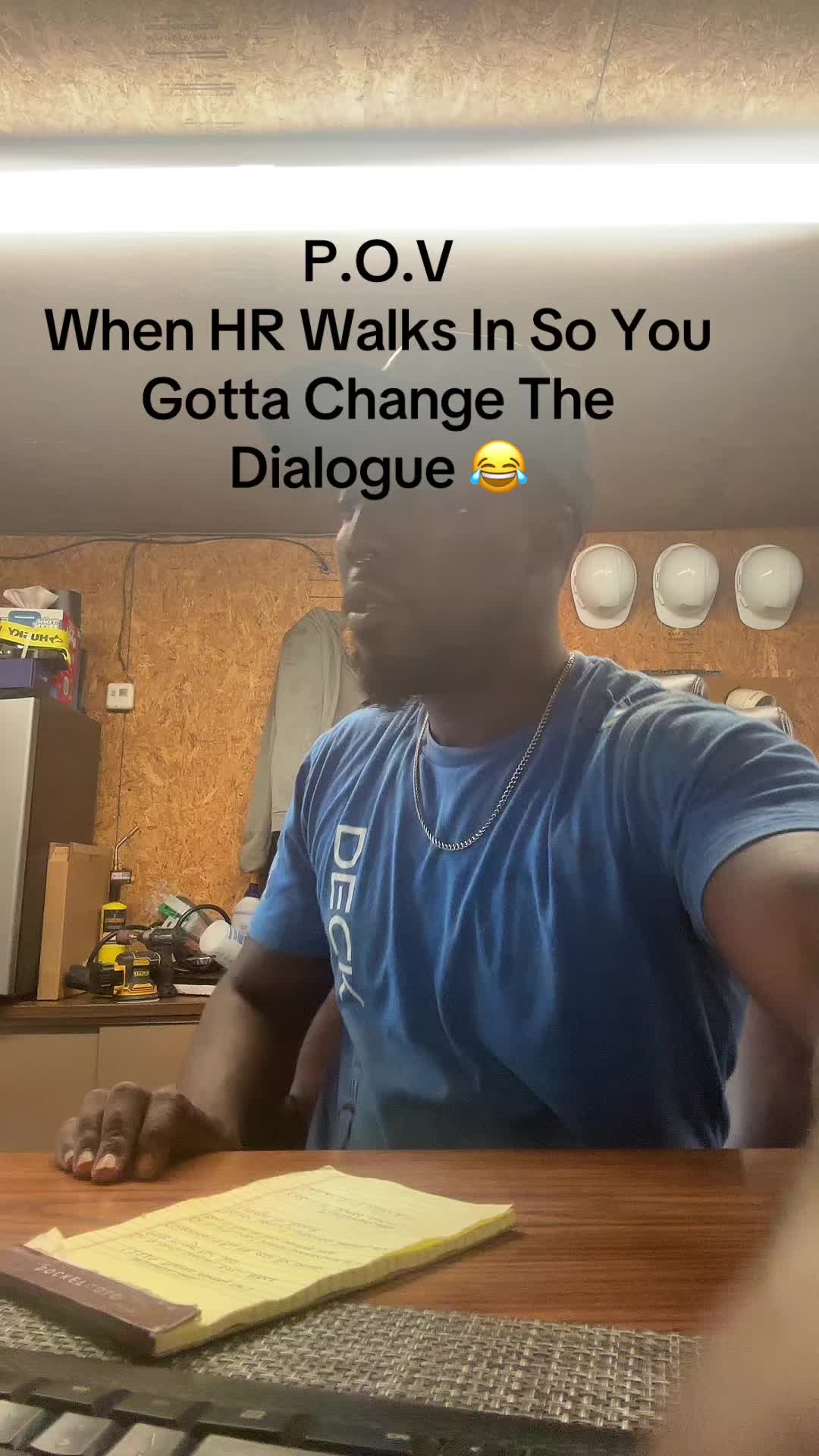 @El Vonye