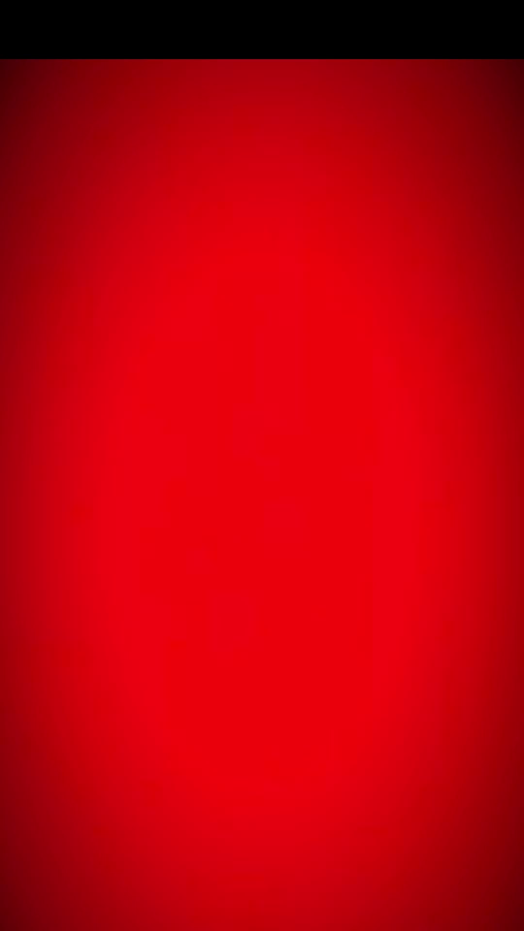 @firstalertweather2026