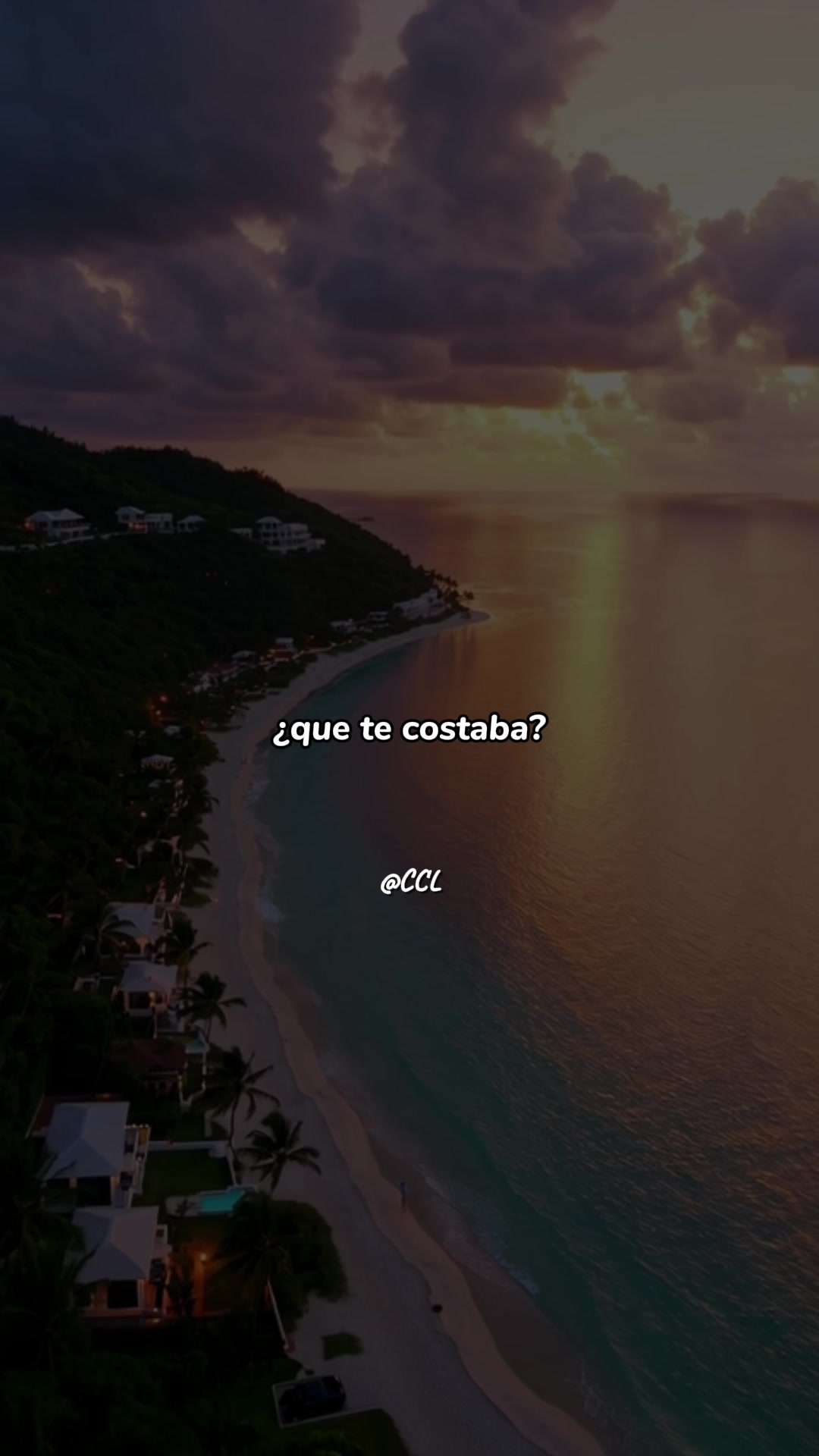 @SonicFlow