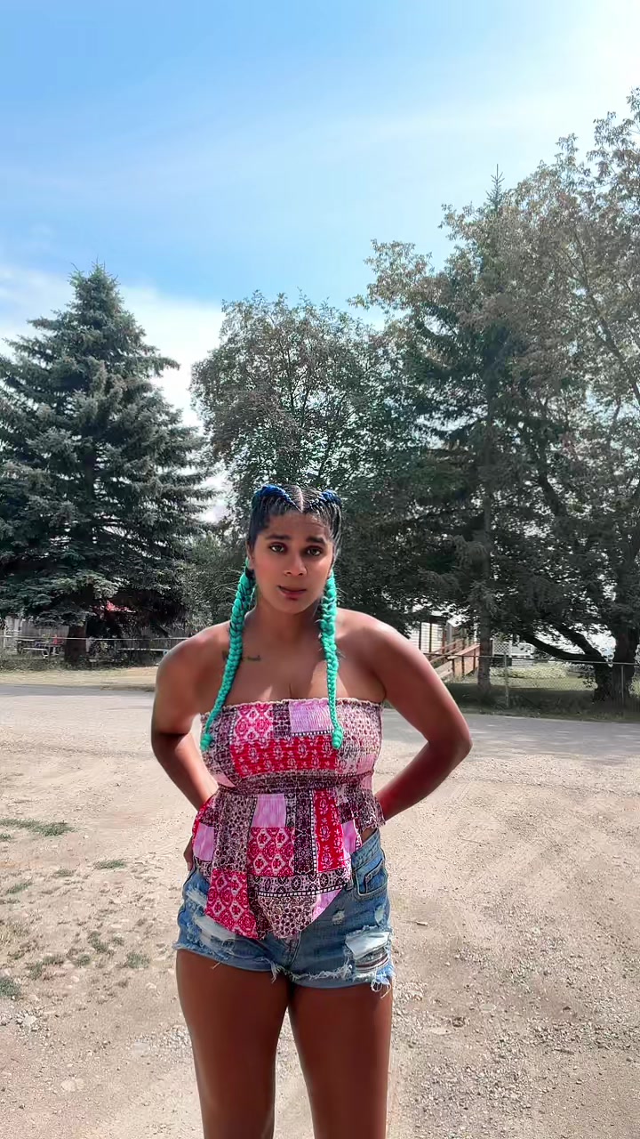 @Bhahawttie