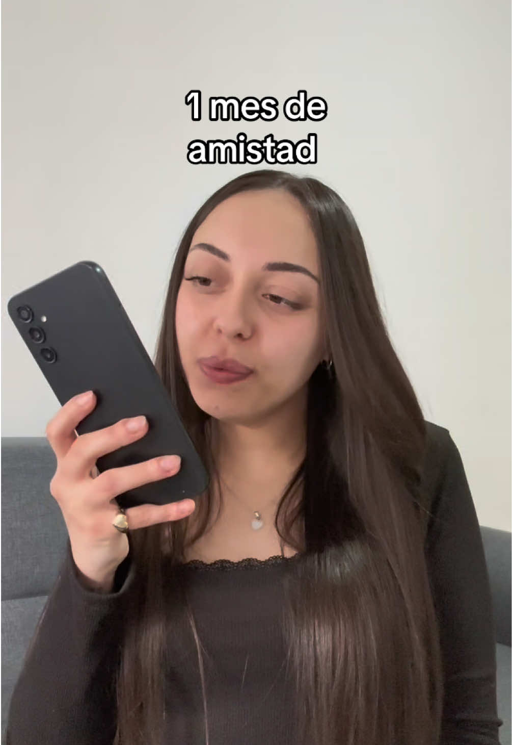 @Ludmila Torrisi