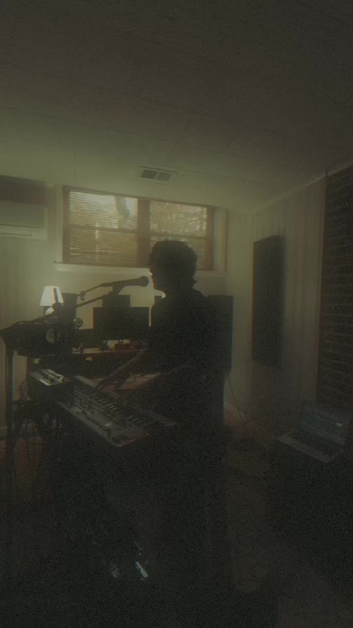 @desmondmyers