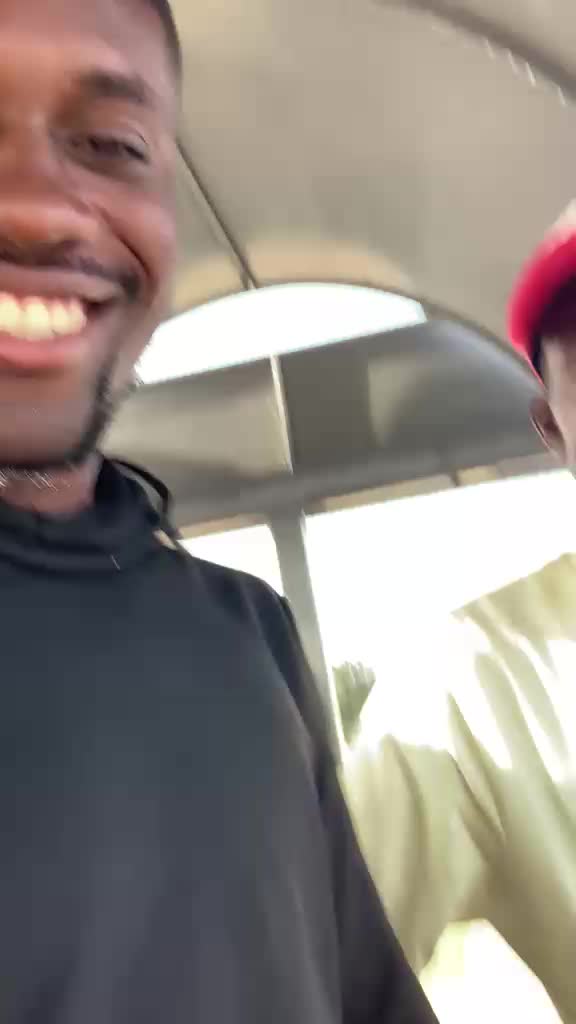 @ComidianMark