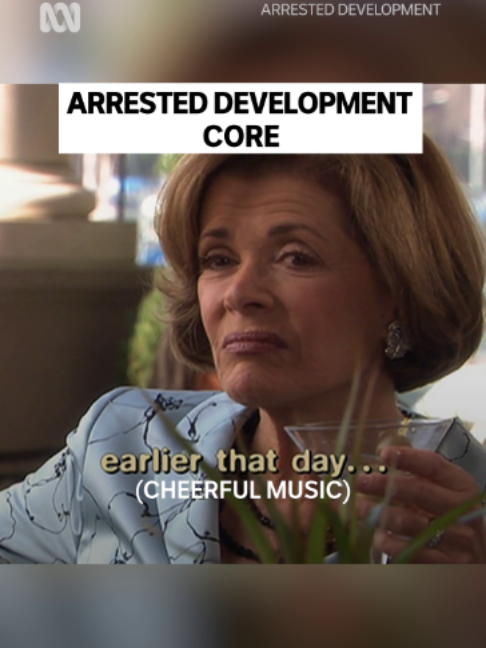 @ABC iview