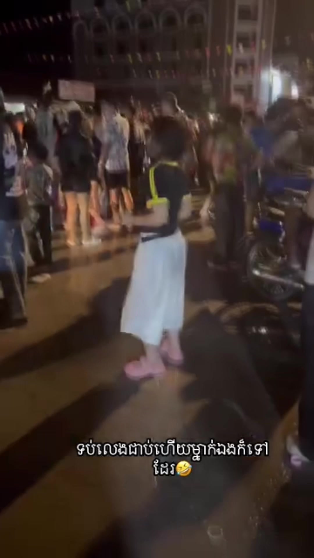 @ម៉ាក់៚រតនា 💟