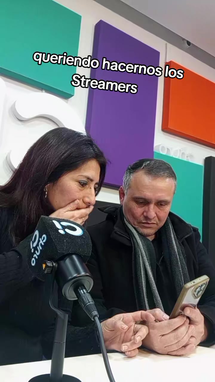 @Silvi Gaitan