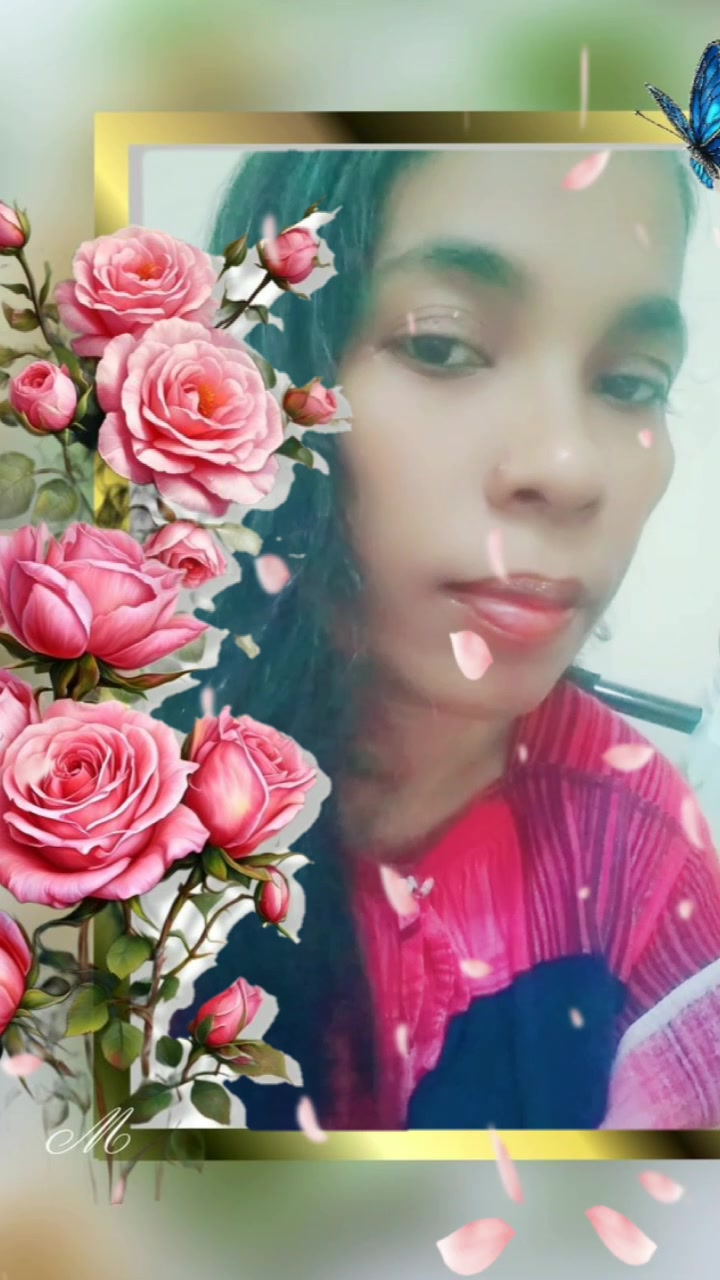 @Dayawathi