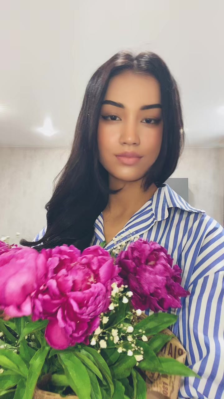 @nurlanbekovnaaaaaaaaaaaaaaa