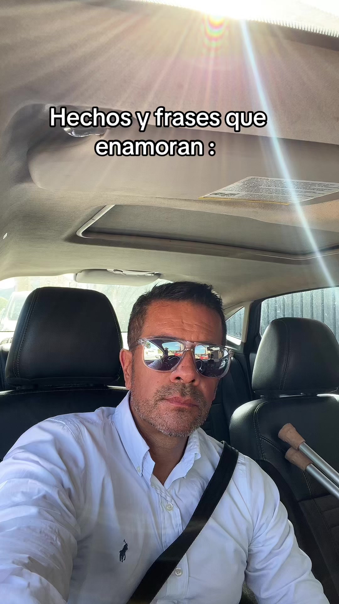 @oscar_silva_coach