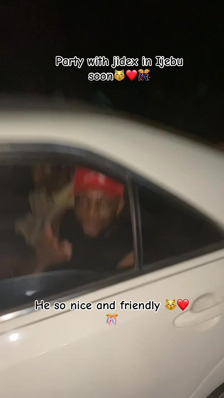 @ISLAMIYAT🥺❤️&zwj;🩹