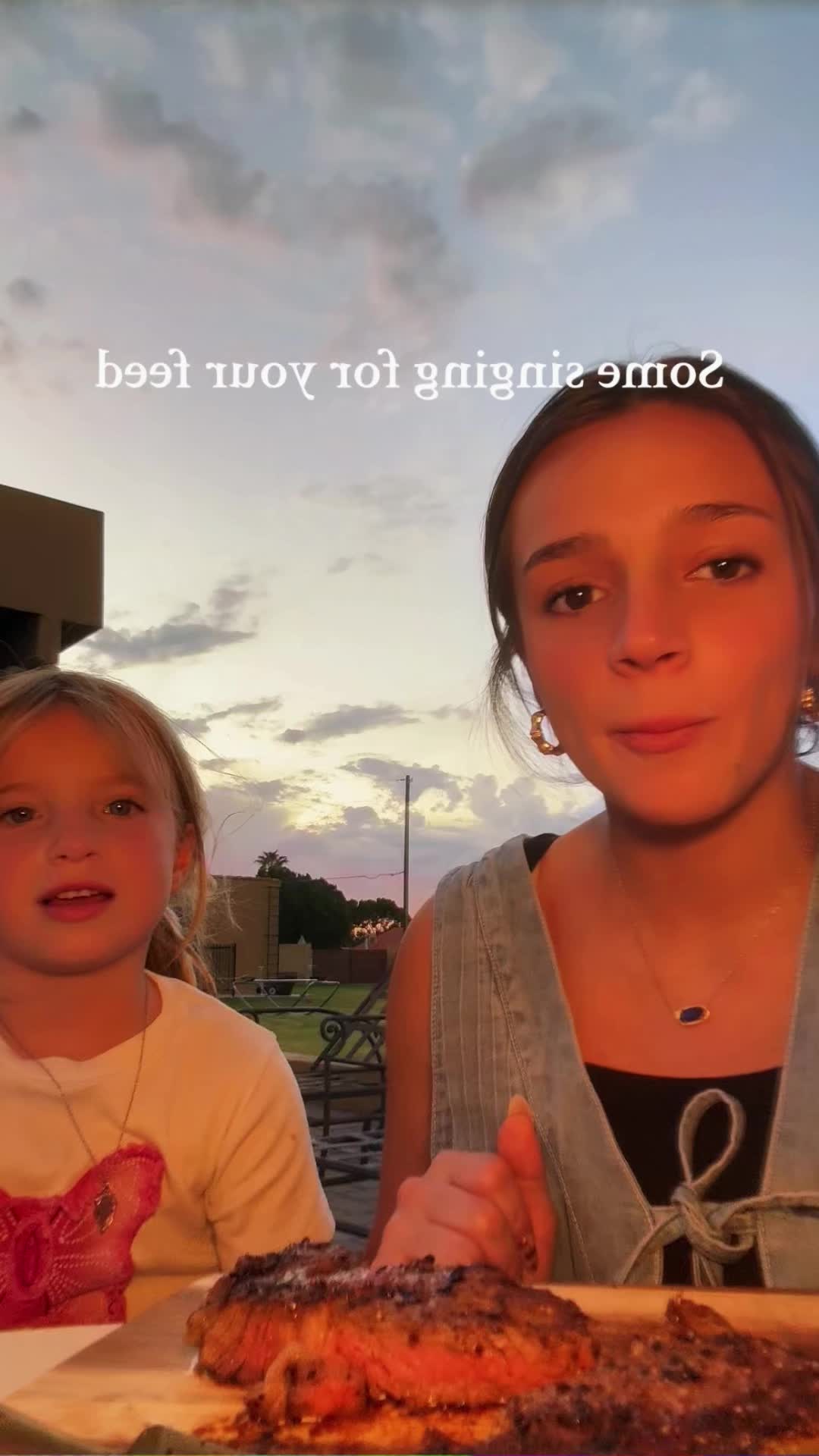 @pahvdosvkd
