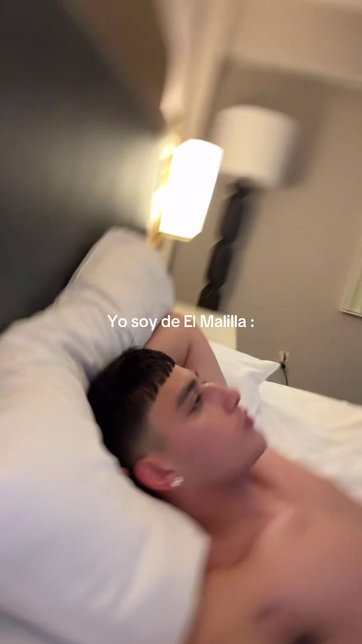 @elmalibaby