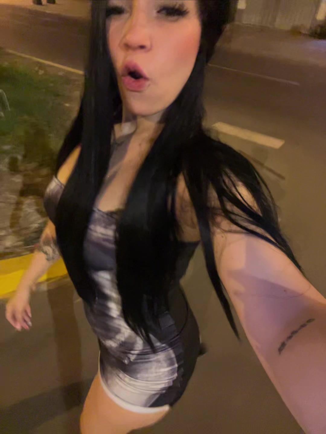 @ale gx.๐ฉ๐ปโค๏ธ๐๐ฉ๐ป