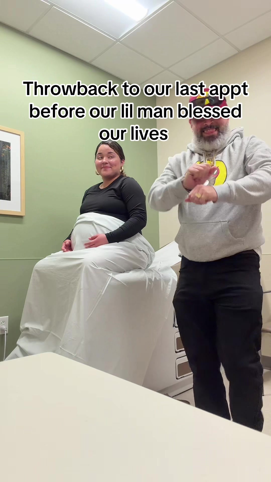@onlygonz0