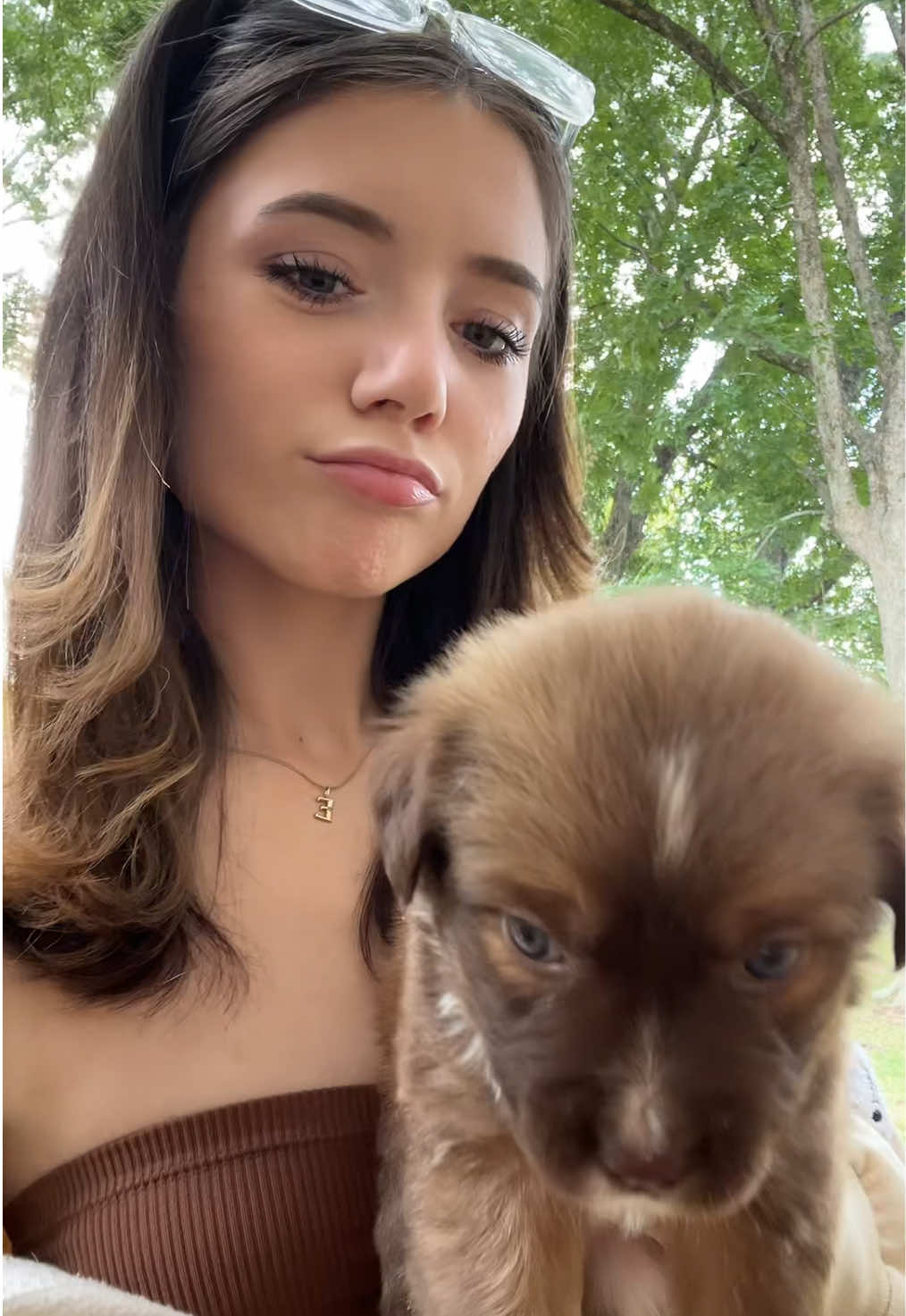 @Emmy🤍