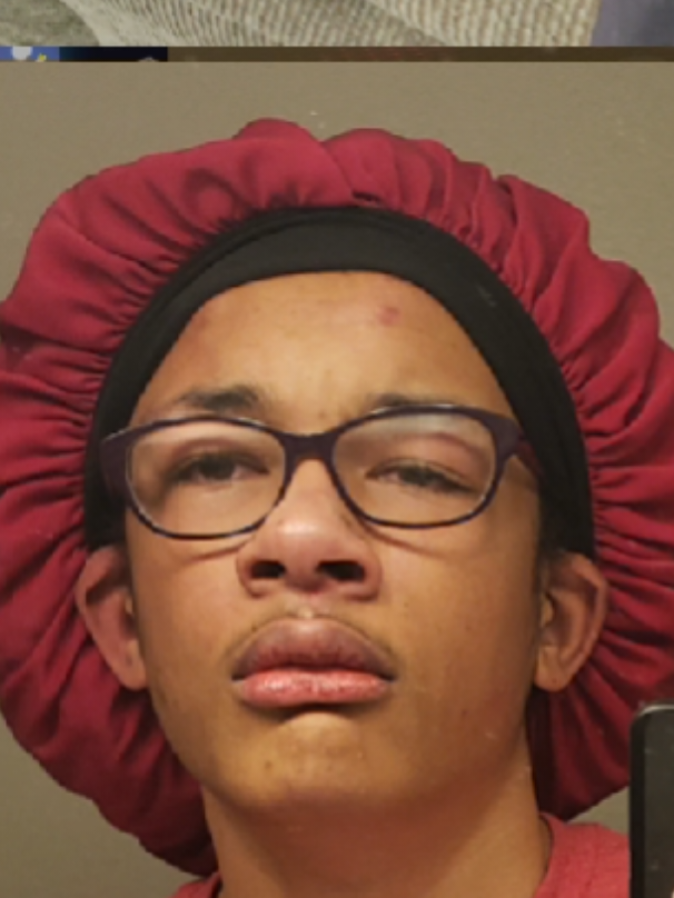 @boopmydoop