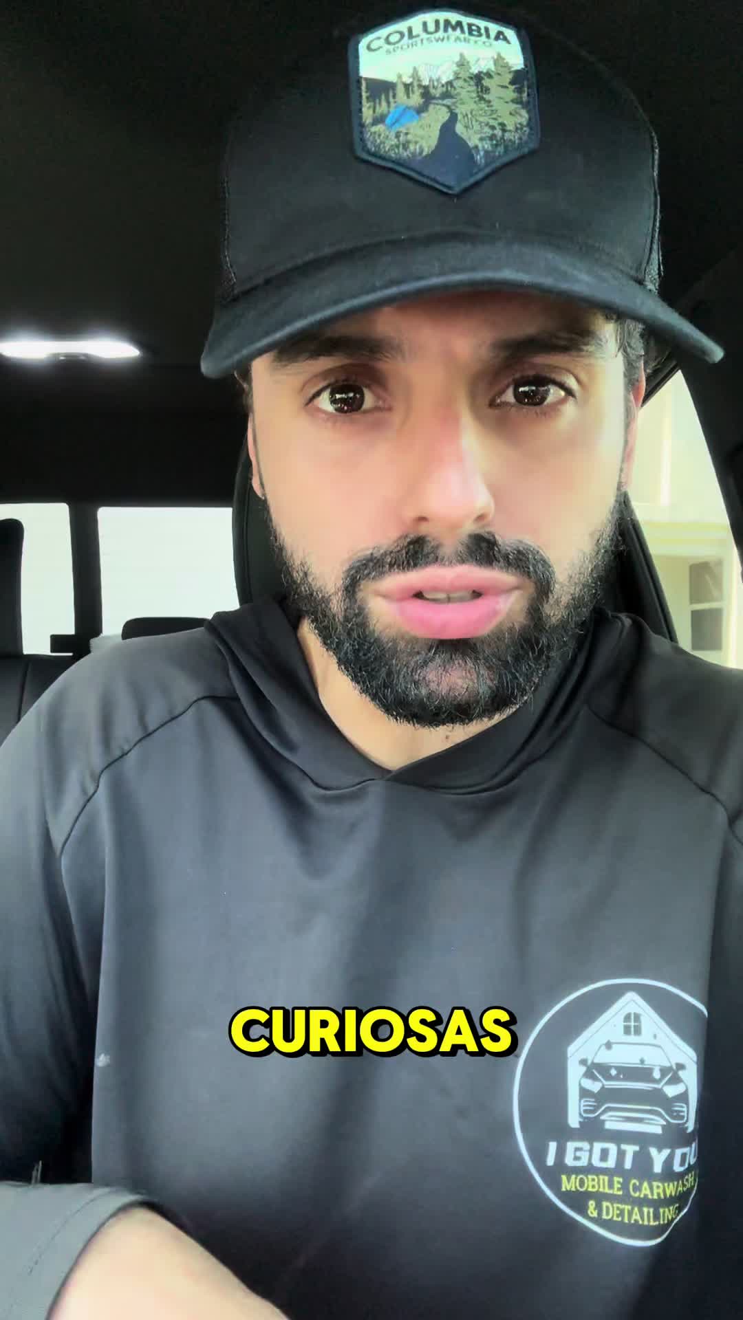 @Oscar Mendez