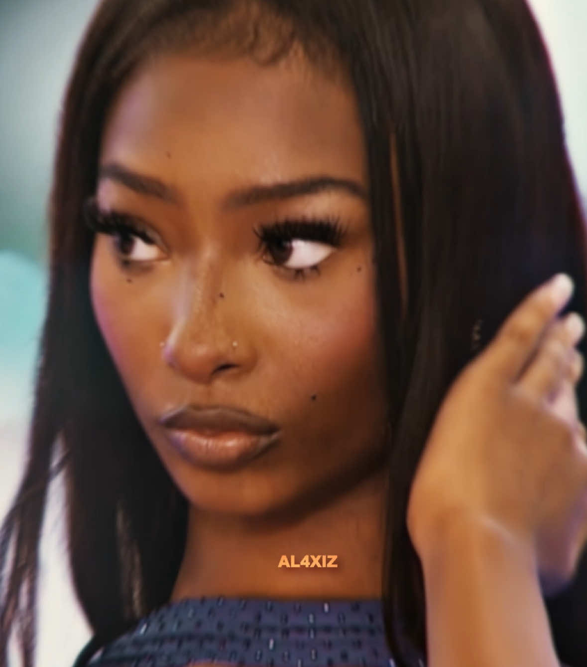 @al4xiz