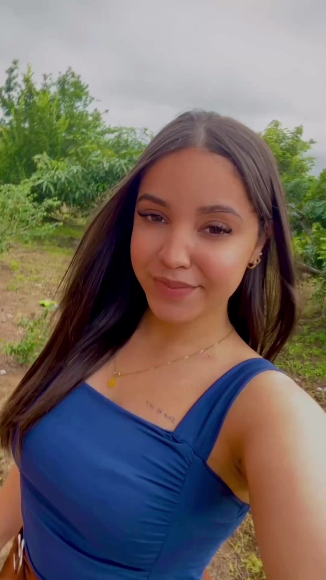 @Dudaa