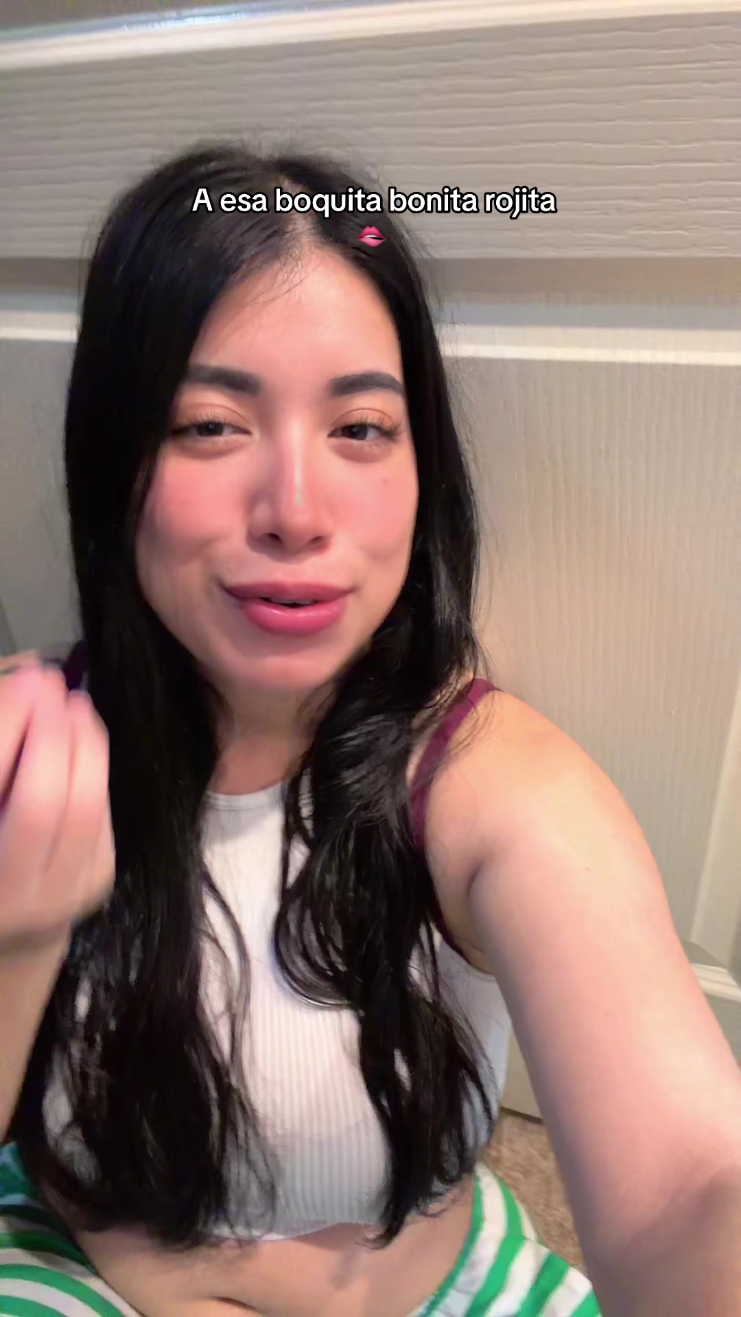@Paulinaa