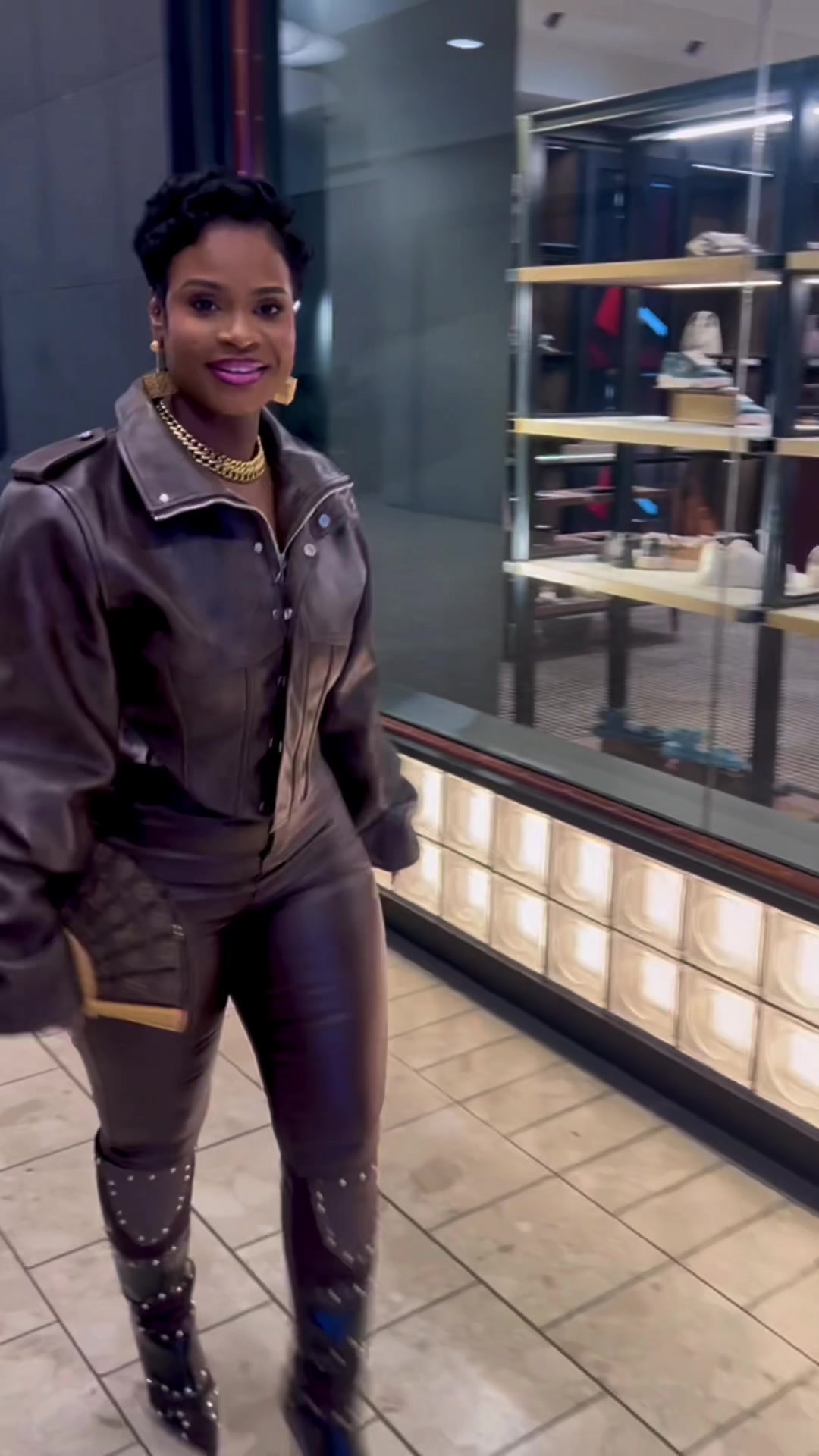 @gigi_empress
