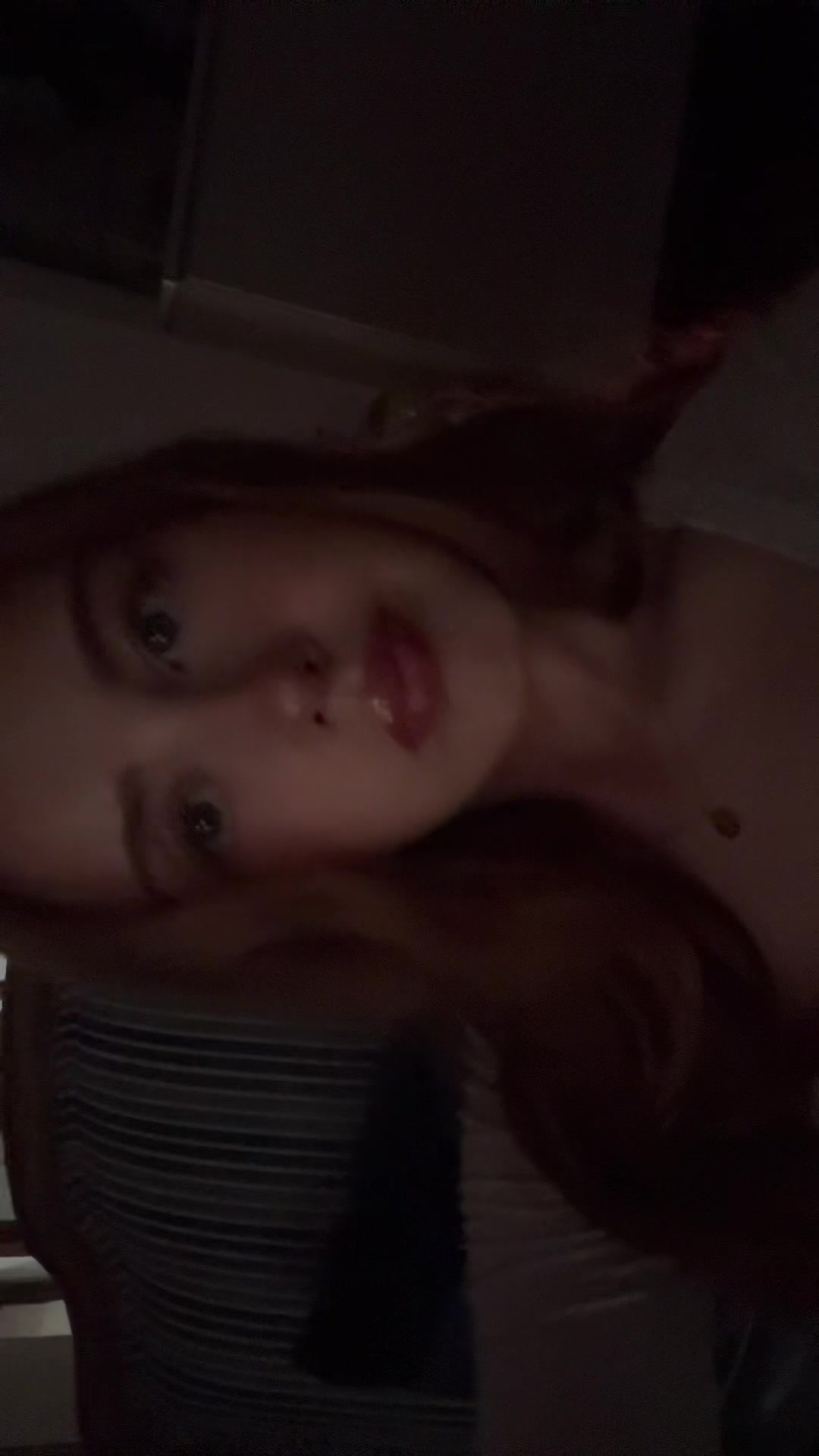 @mimiiijane