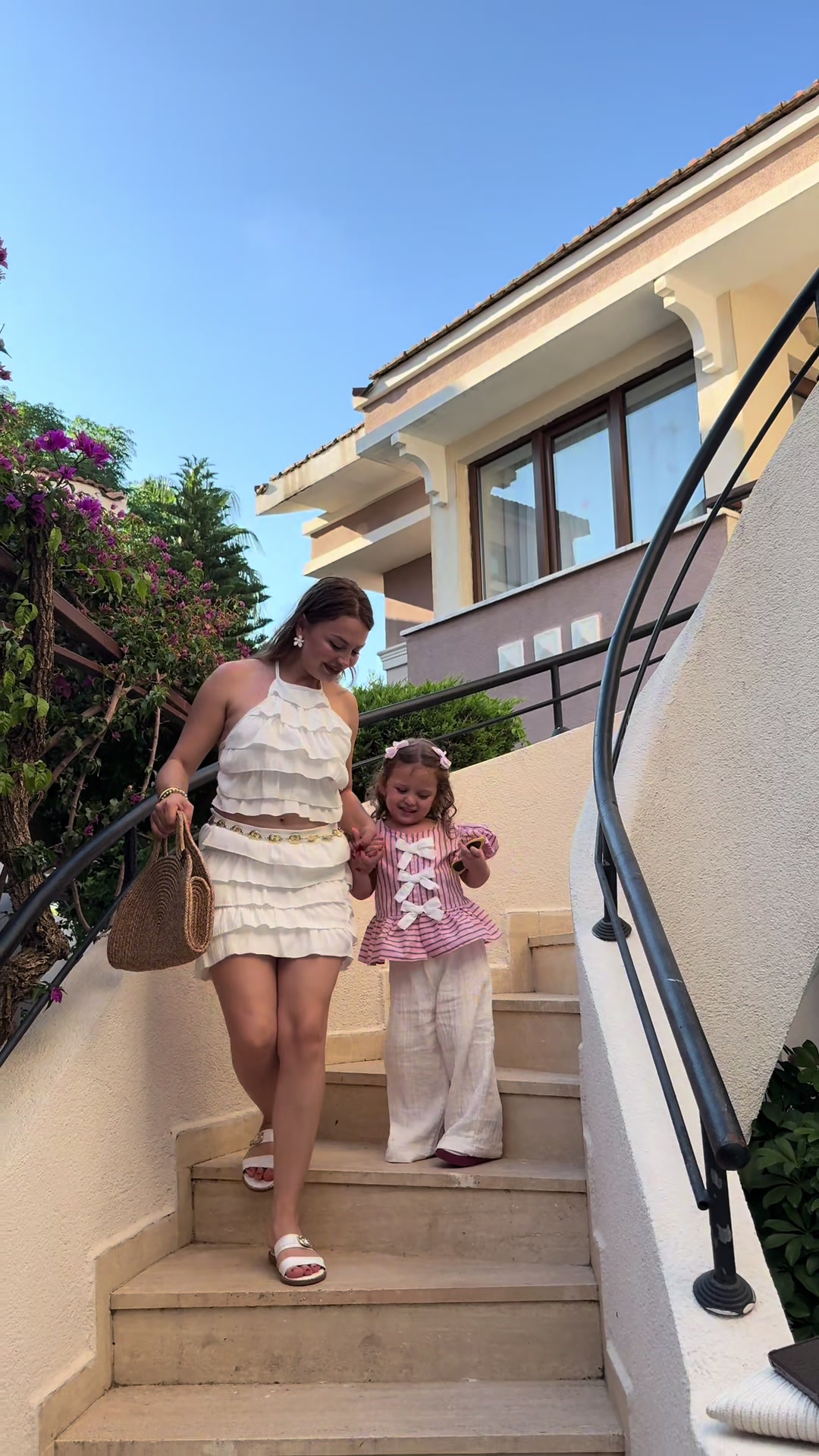 @Dilara Ka&ccedil;maz
