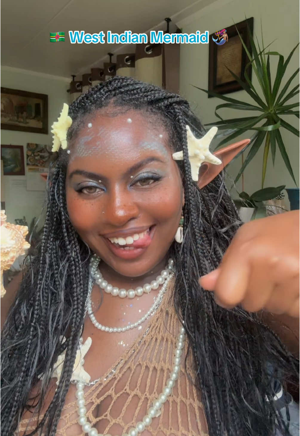 @Zxi the Faerie 🧚🏽&zwj;♀️