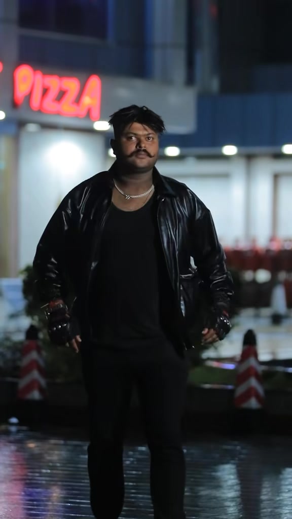 @pankaj joshi