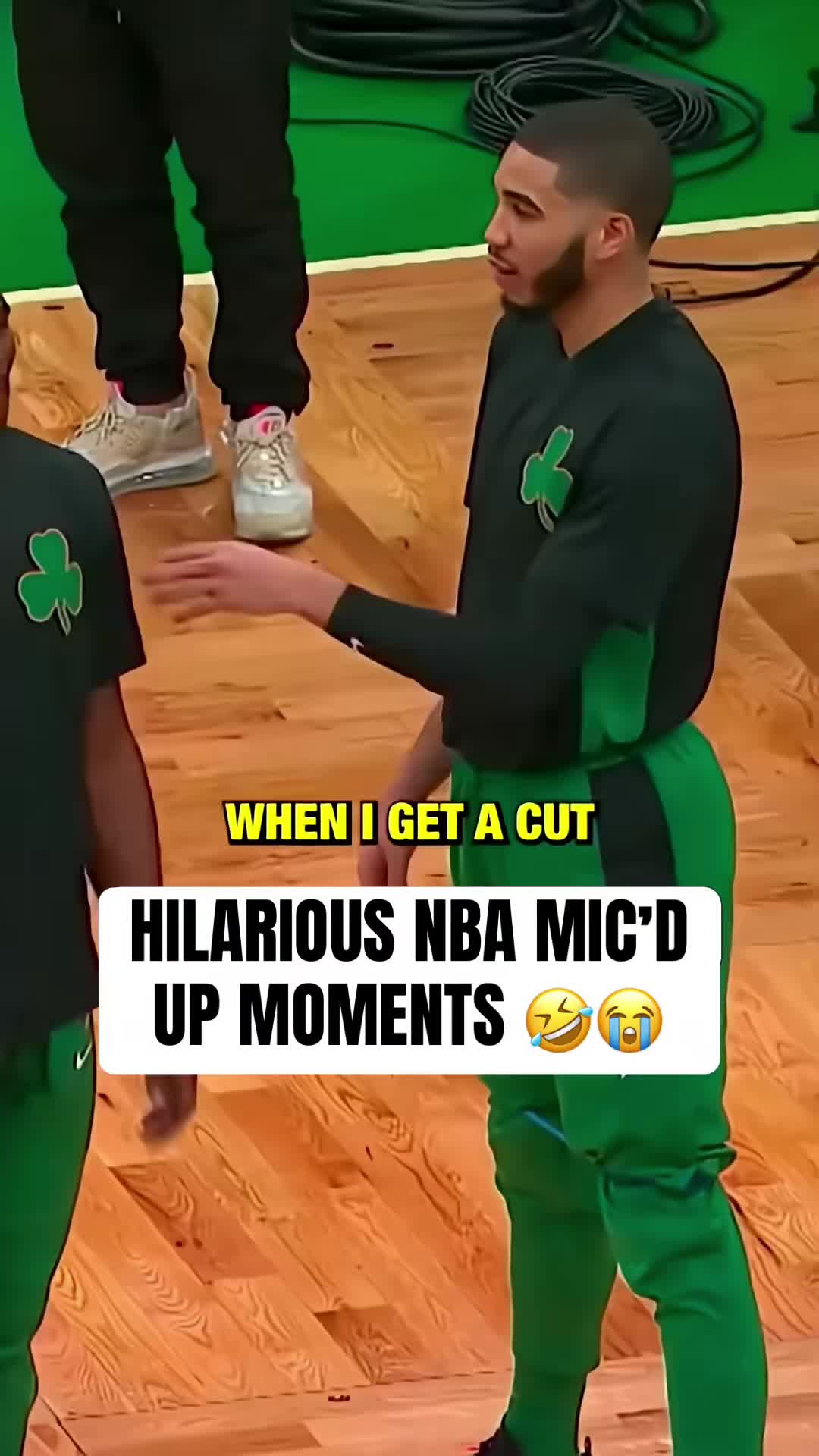 @bleacherreport