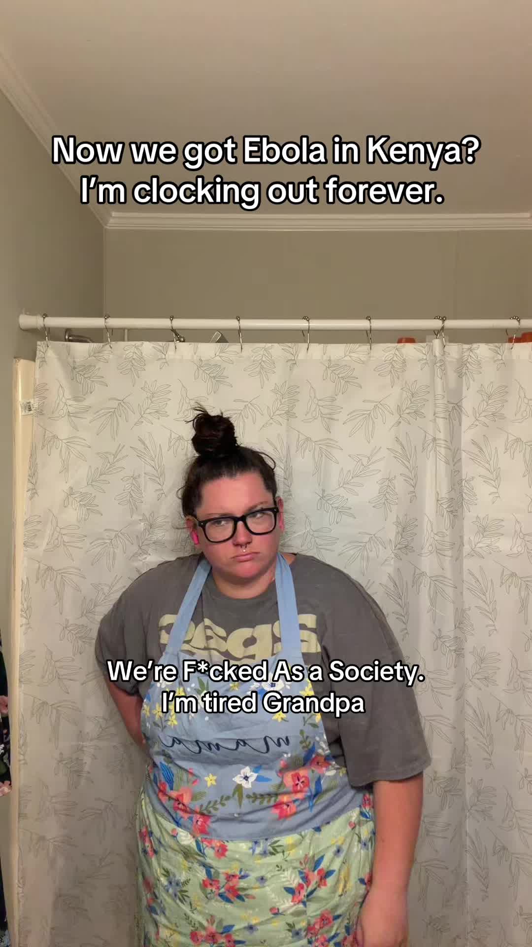 @✨🩷 𝒦𝒶𝓎𝓁𝒶 🩷✨