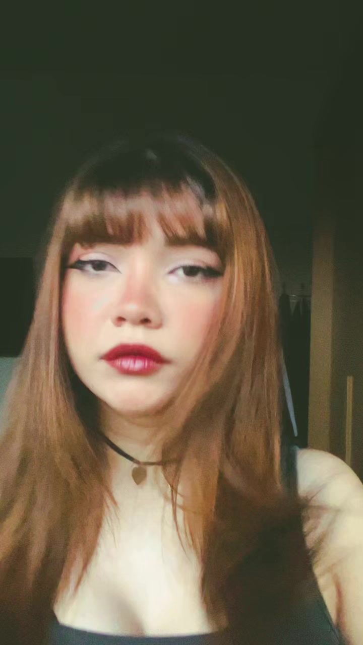 @terezaaaa
