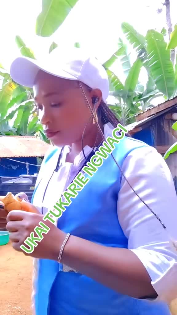 @Shie Double M🇰🇪💝(Wamuturi)