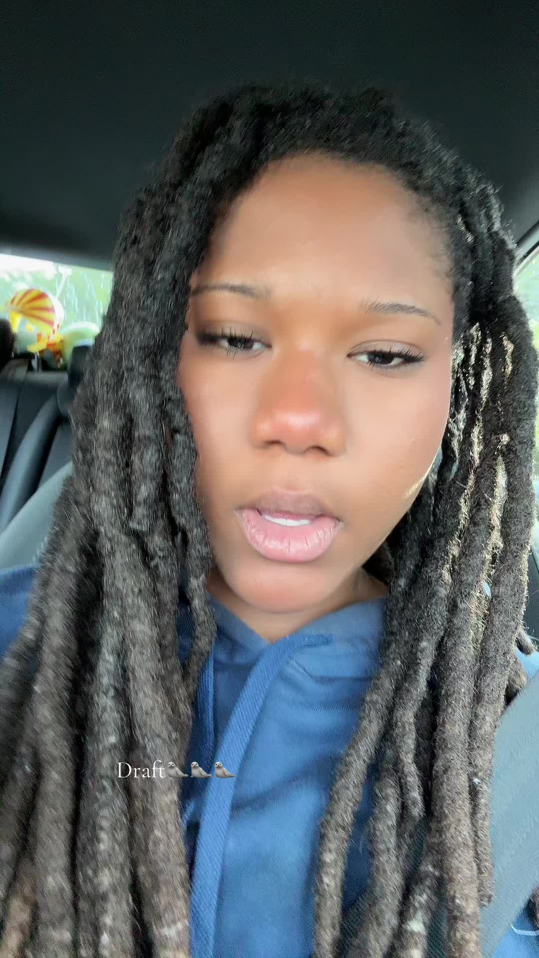 @Femboydestoryer🤤