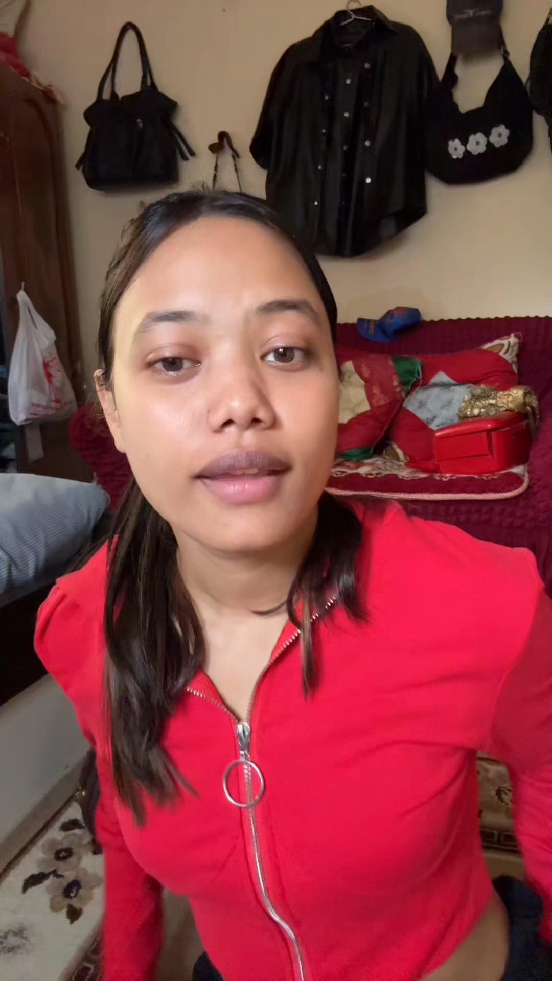 @PUनम