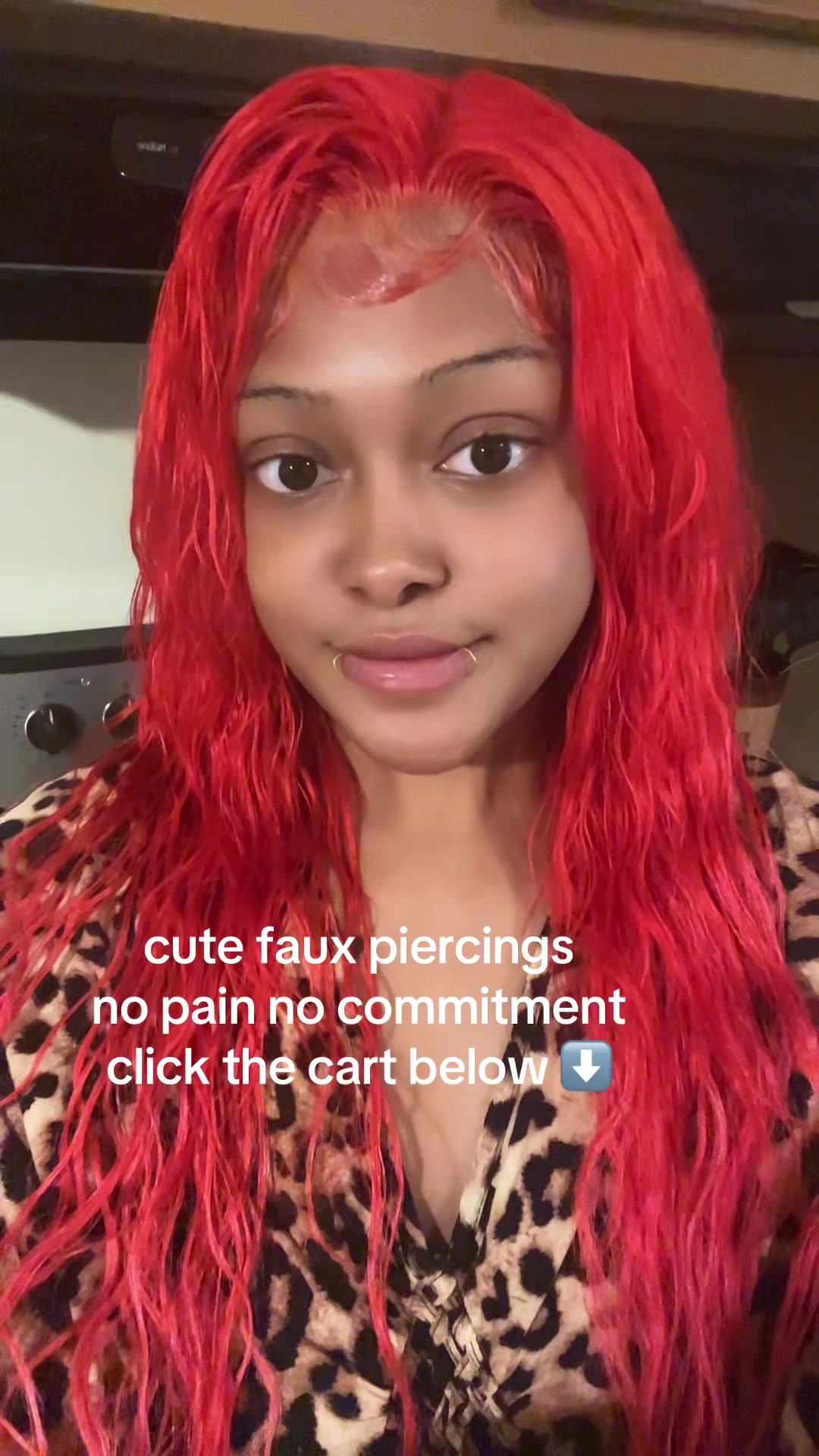 @shayla