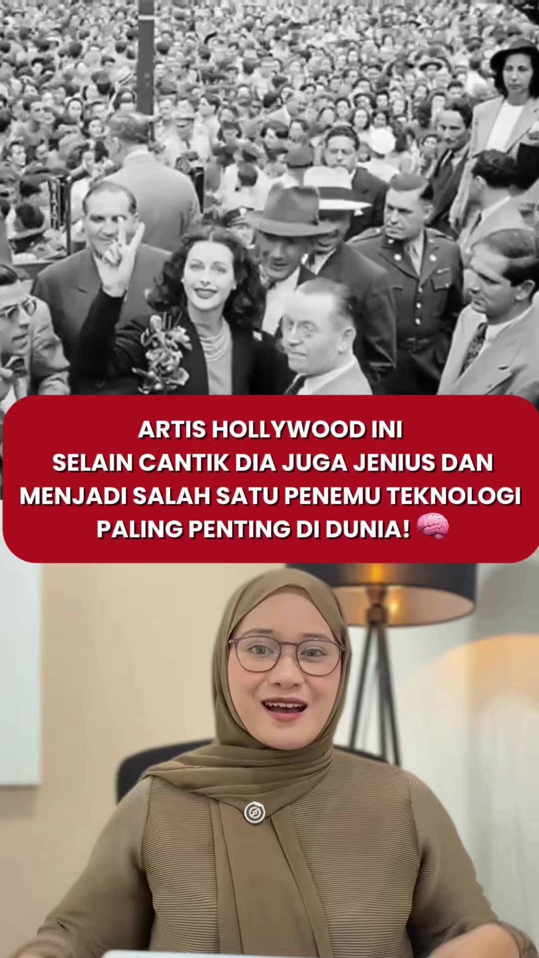 @Anindytha Arsa