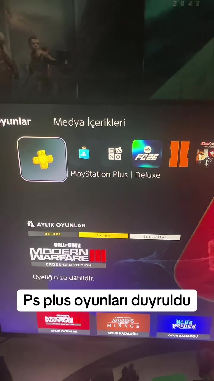 @Kürşat Dârâ