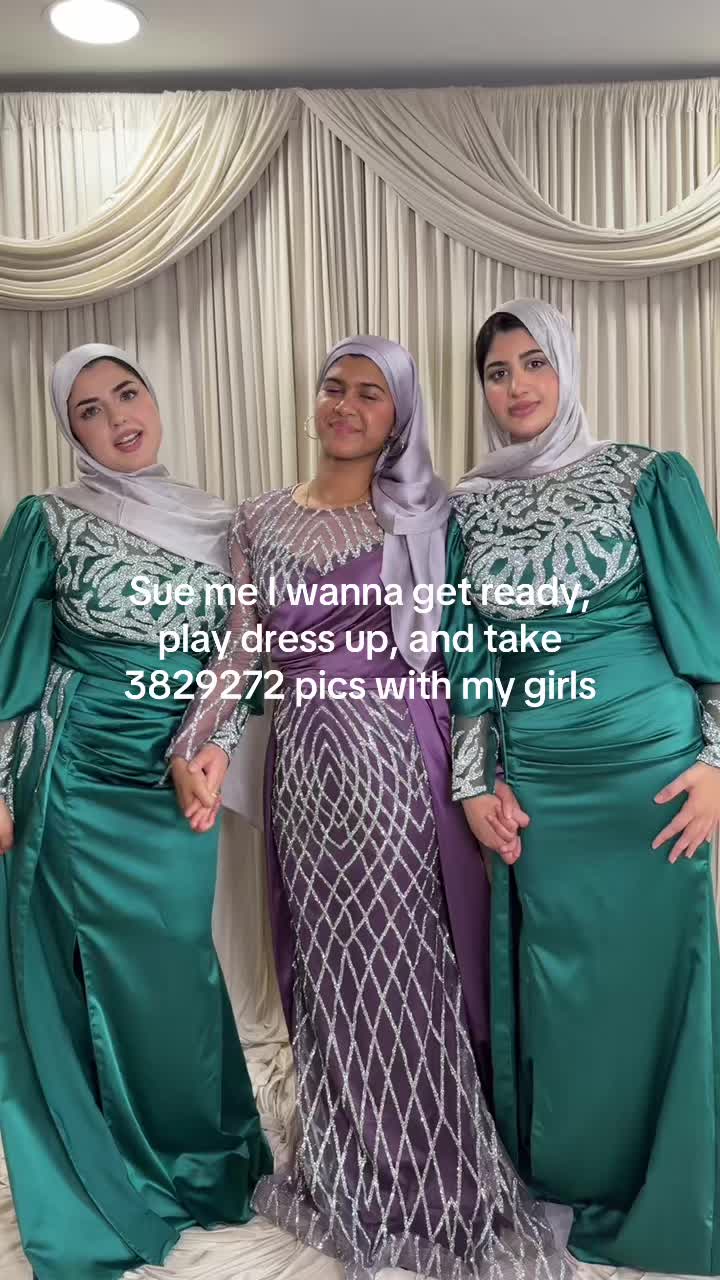 @Asiyah's Boutique