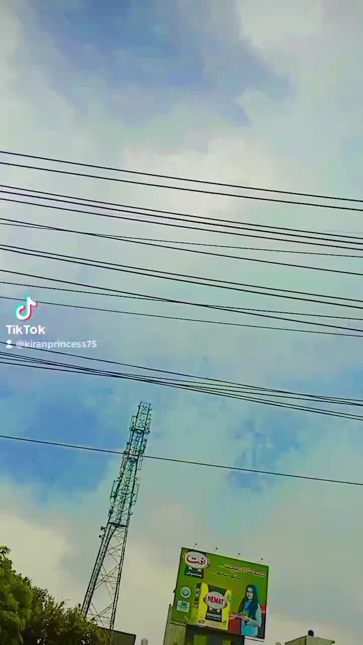 @KIRAN😚