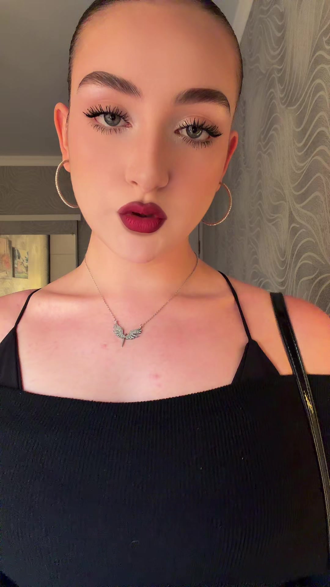 @Дашуля