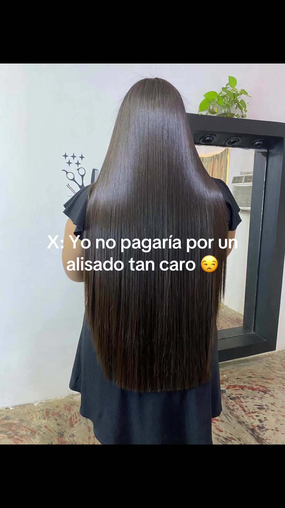 @A✨