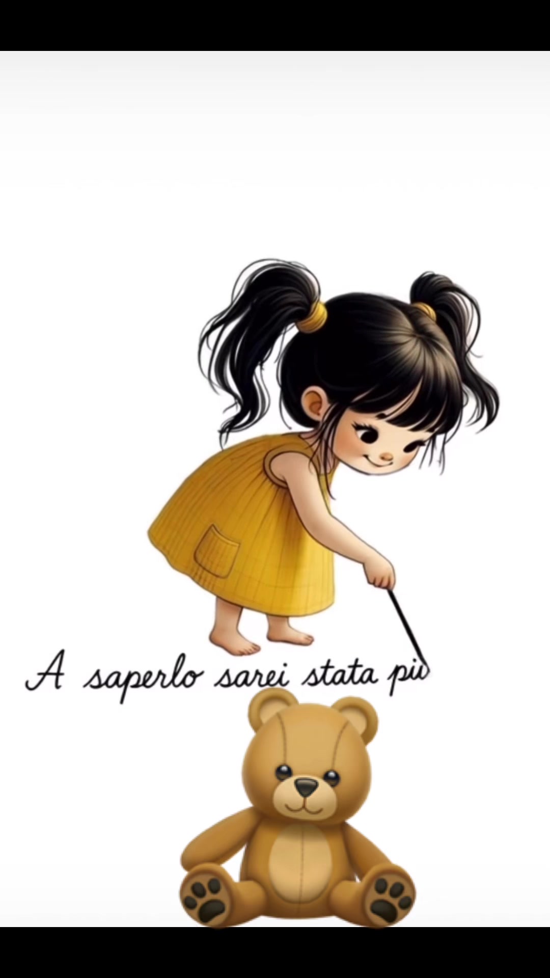 @Orsetto