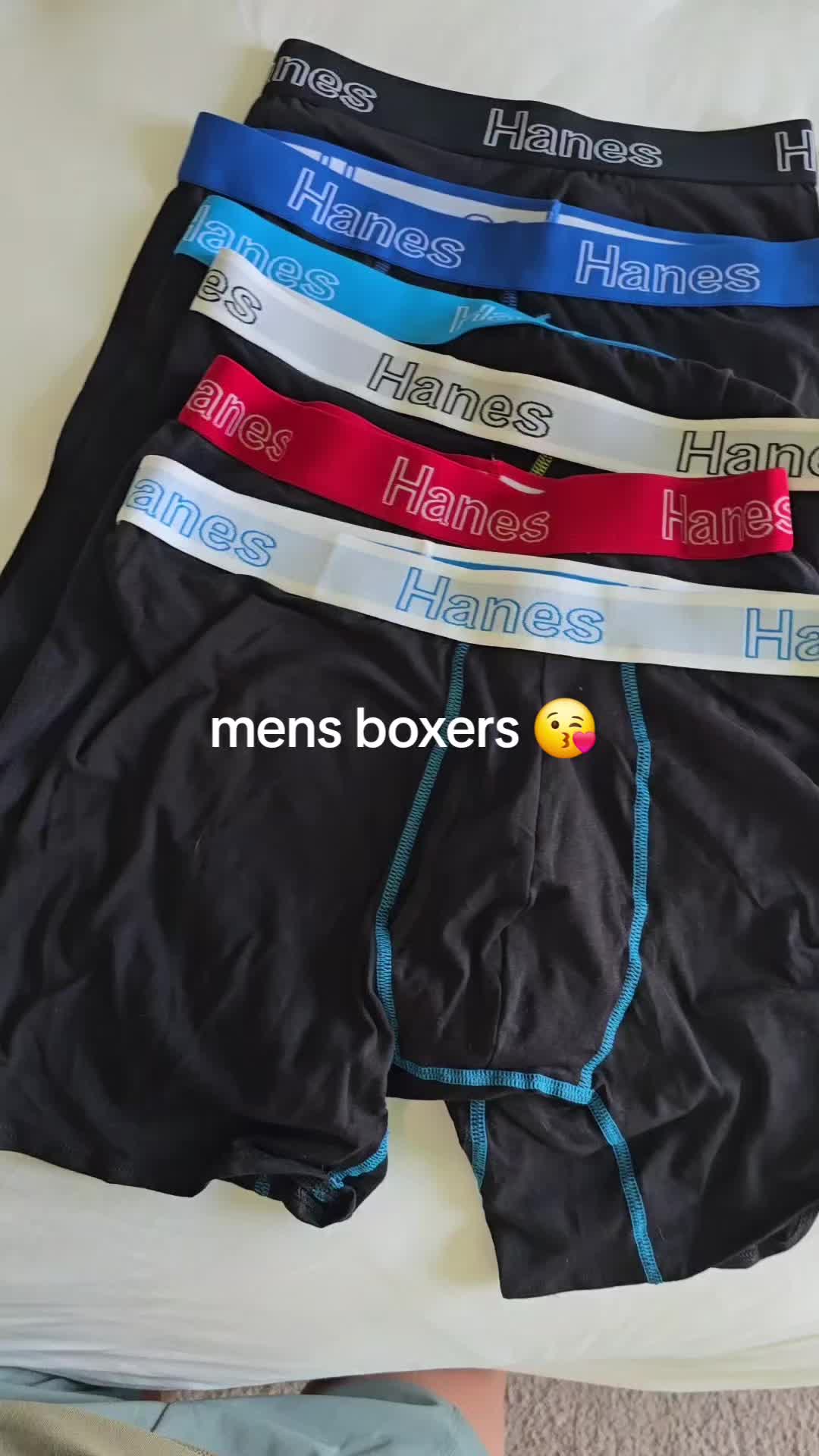 @Sam.Stewart
