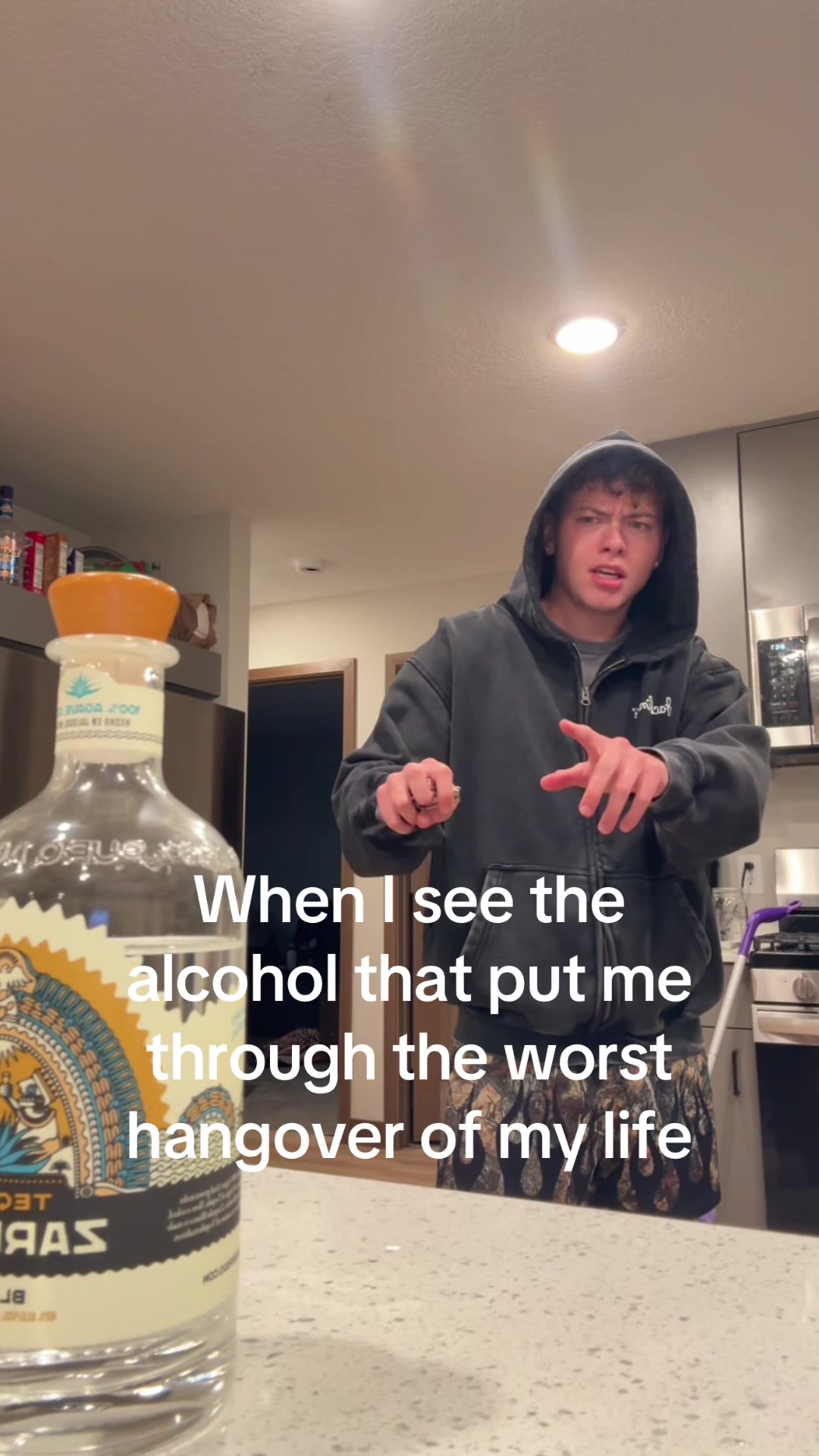 @jakehaider