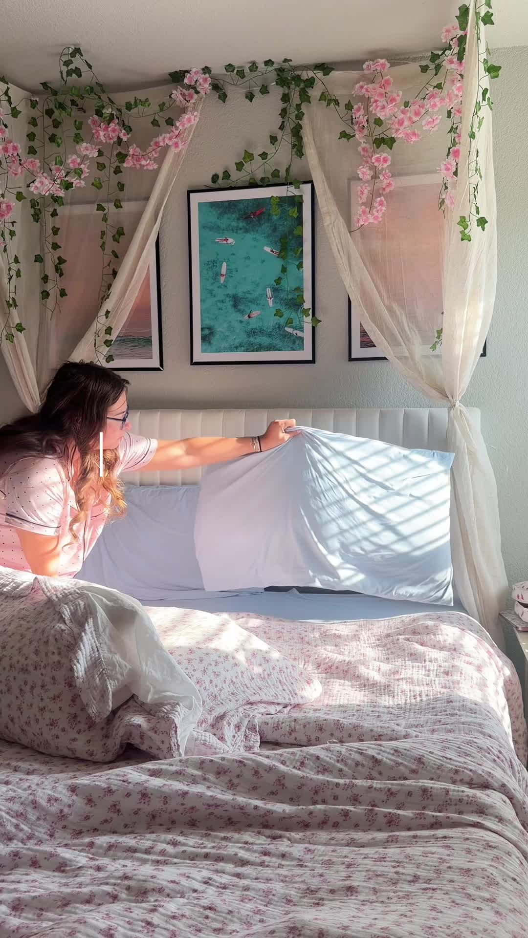 @itskatelyncastleberryy