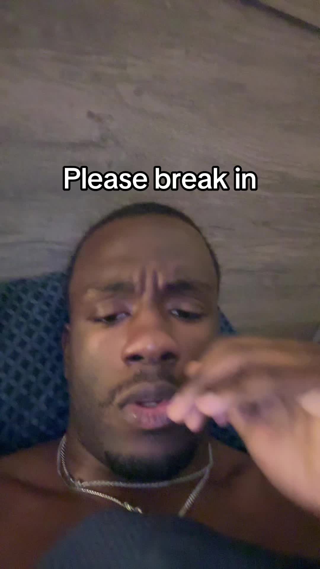 @JHall