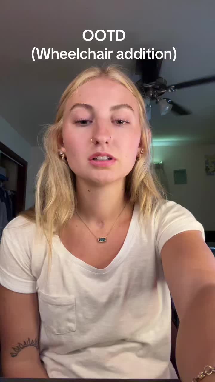 @imseated19